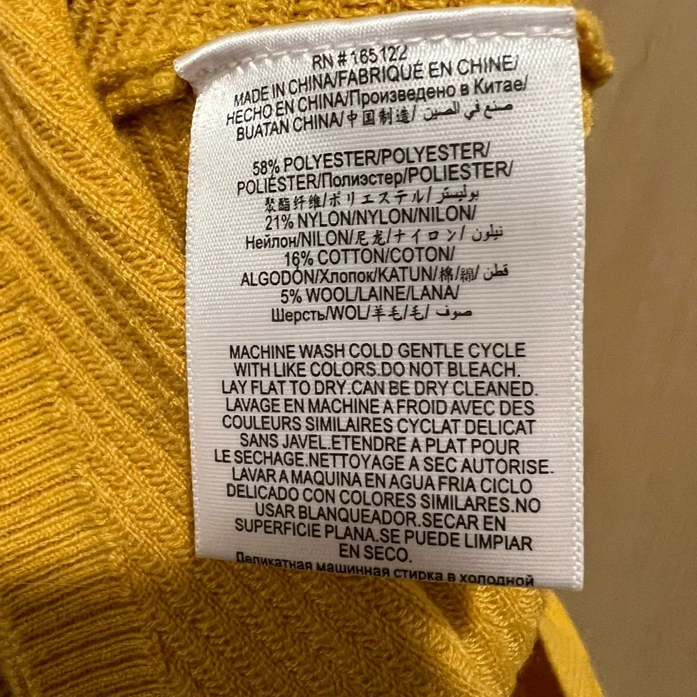 BCBGMaxazria Merigold Abigail Halter Midi Dress - Picture 10 of 10